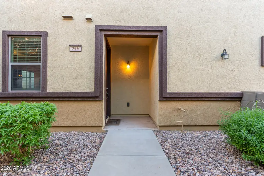 1265 S Aaron -- #346, Mesa, AZ 85209 - Image #2