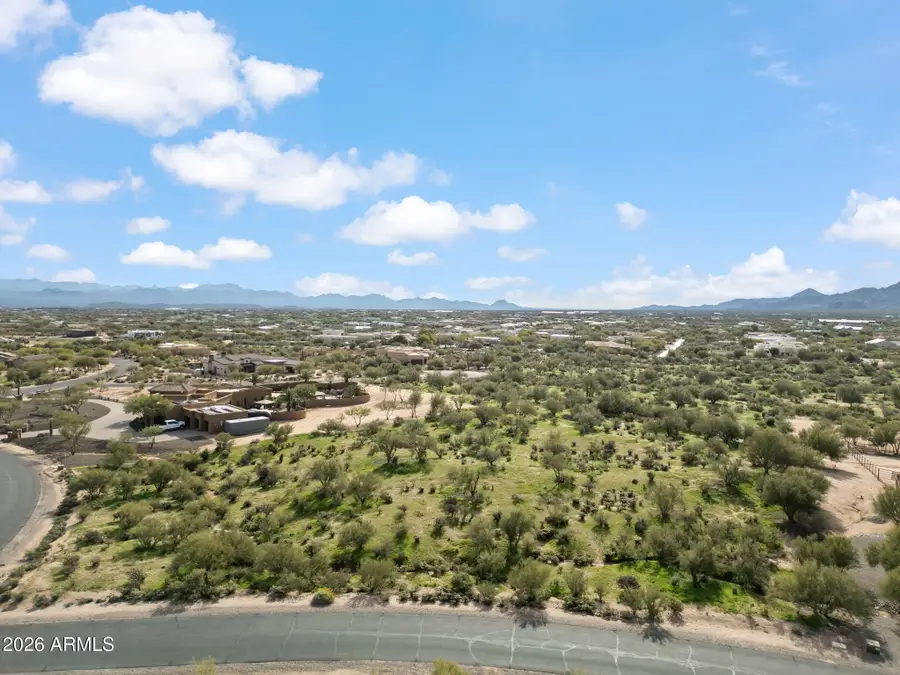 14213 E Windstone Trail #15, Scottsdale, AZ 85262 - Image #3