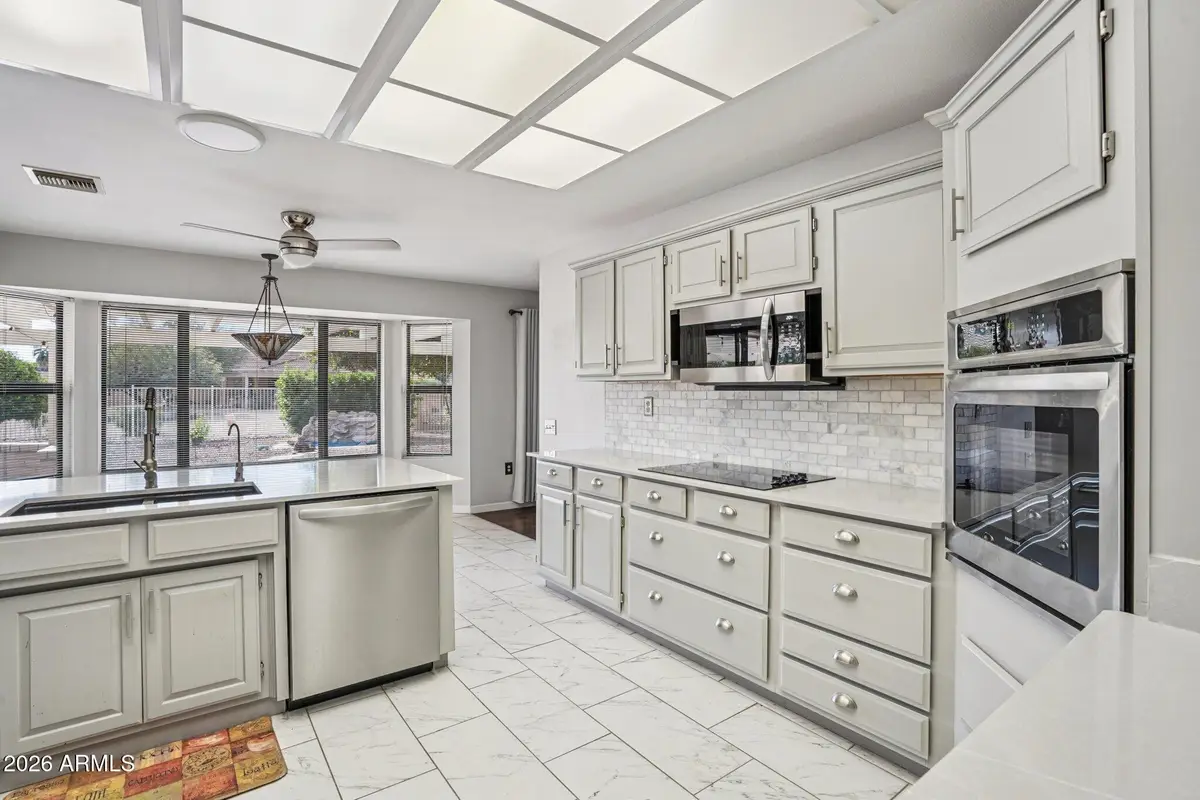 14207 W Antelope Drive, Sun City West, AZ 85375 - Image #1