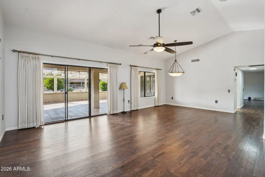 14207 W Antelope Drive, Sun City West, AZ 85375 - Image #2