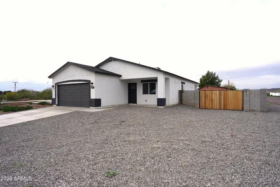 32112 W Palo Verde Street, Wittmann, AZ 85361 - Image #3