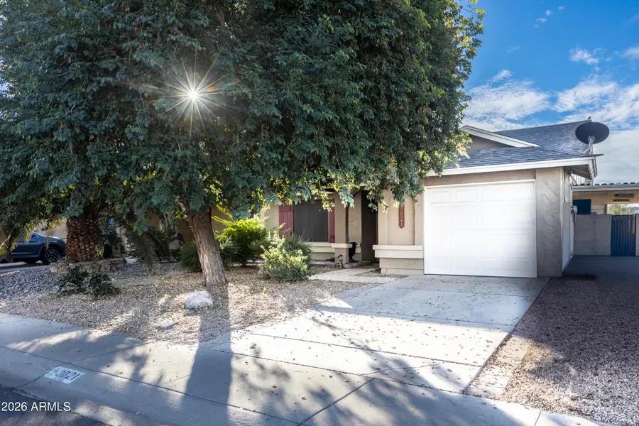 3021 W Tonopah Drive, Phoenix, AZ 85027 - Image #2