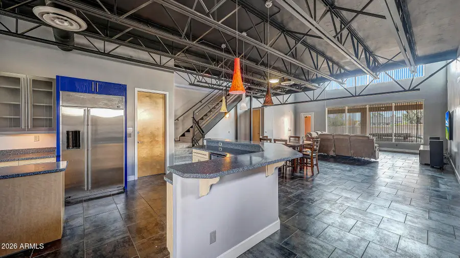 24514 N 44th Lane, Glendale, AZ 85310 - Image #3