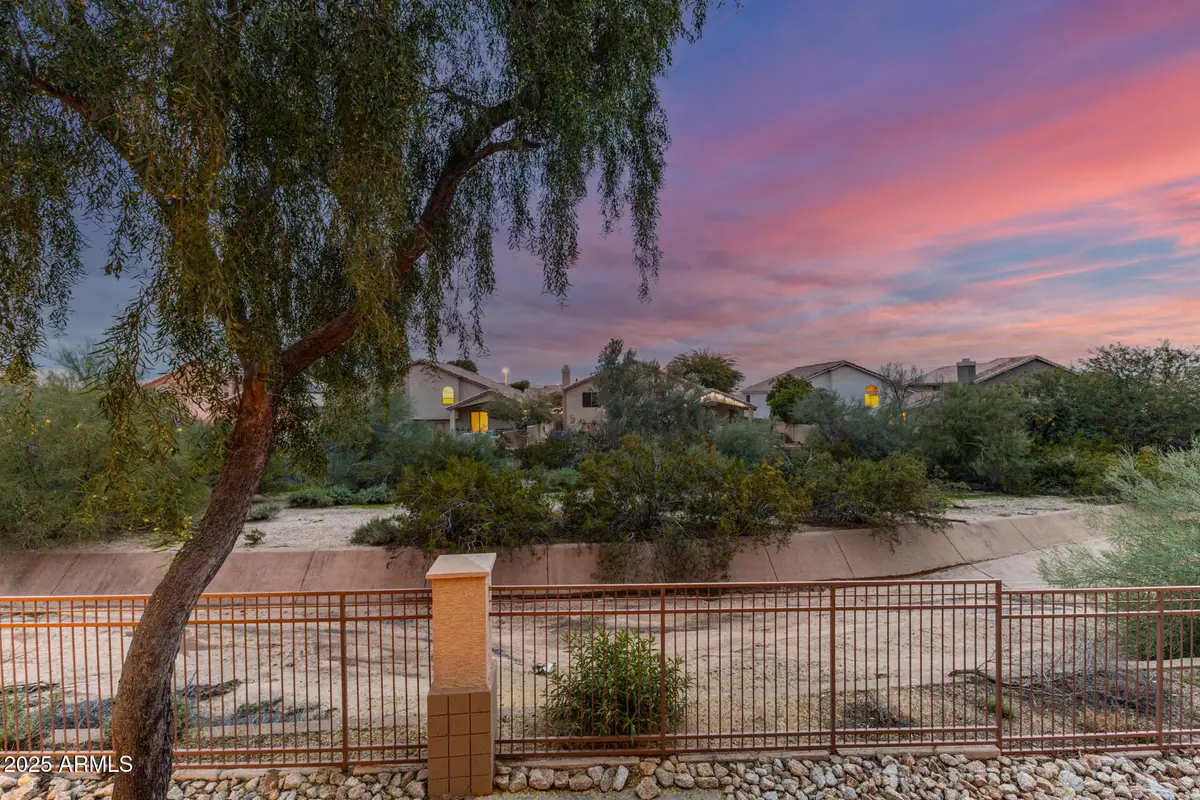 29606 N Tatum Boulevard #245, Cave Creek, AZ 85331 - Image #1