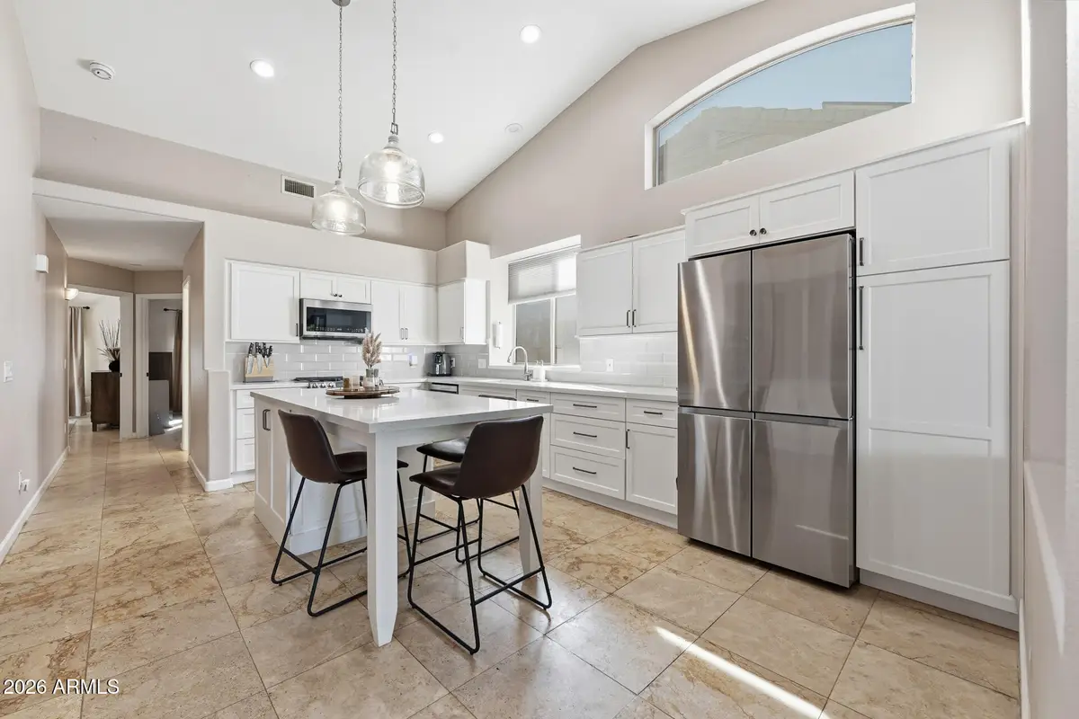 26214 N 43rd Place, Phoenix, AZ 85050 - Image #1