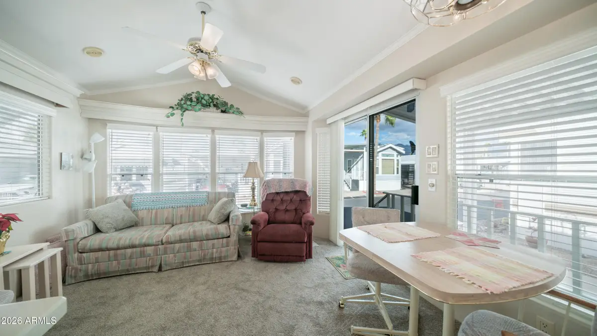 608 Ironstone Drive, Apache Junction, AZ 85119 - Image #1