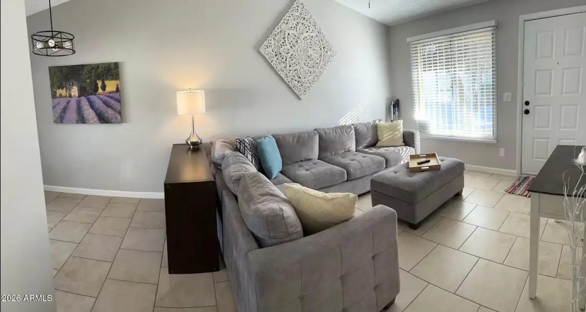 3646 N 69th Avenue #59, Phoenix, AZ 85033 - Image #1