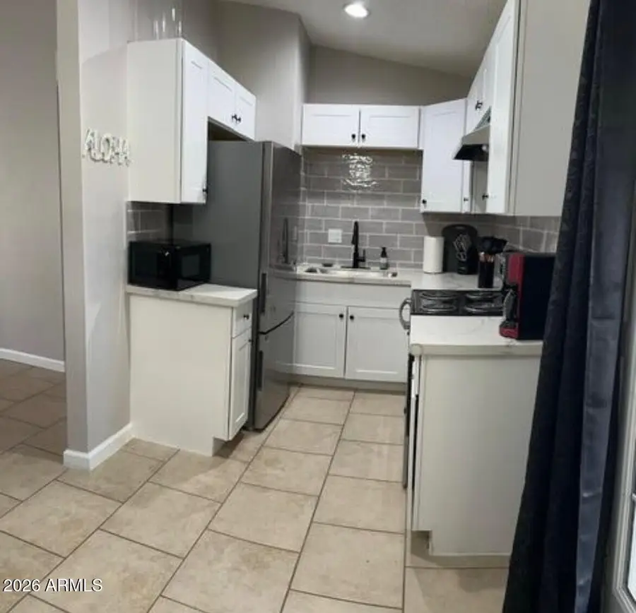 3646 N 69th Avenue #59, Phoenix, AZ 85033 - Image #2