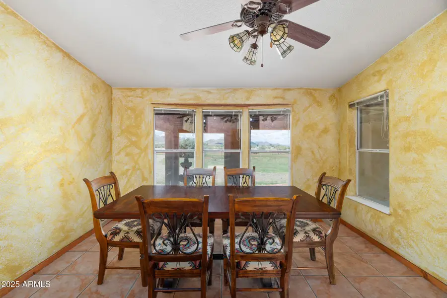 22091 E Mountain Rain Trail, Elgin, AZ 85611 - Image #3