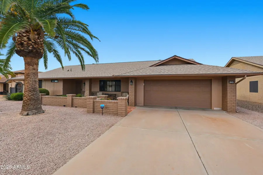 17202 N 125th Avenue, Sun City West, AZ 85375 - Image #3