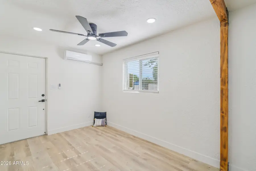 3512 W Tonto Street, Phoenix, AZ 85009 - #3
