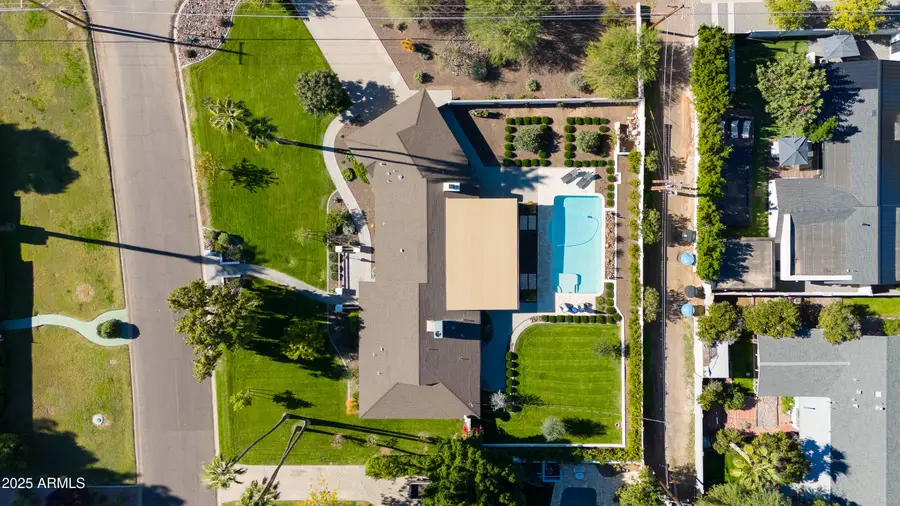 3604 E Orange Drive, Phoenix, AZ 85018 - Image #3