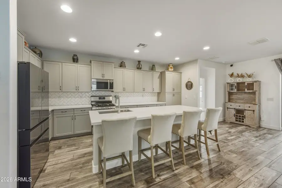 40920 W Agave Road, Maricopa, AZ 85138 - Image #2