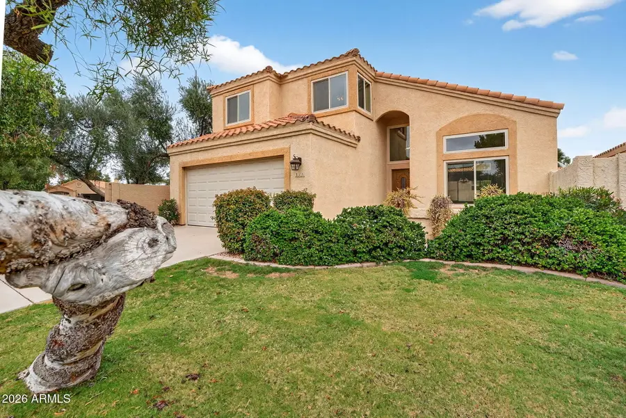 310 E Vaughn Avenue, Gilbert, AZ 85234 - Image #2