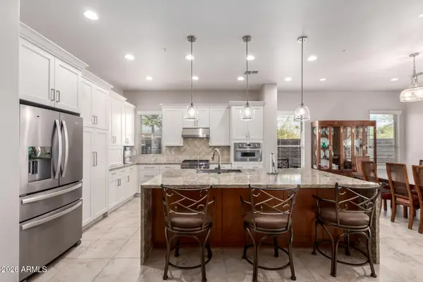 29473 N 128th Lane, Peoria, AZ 85383