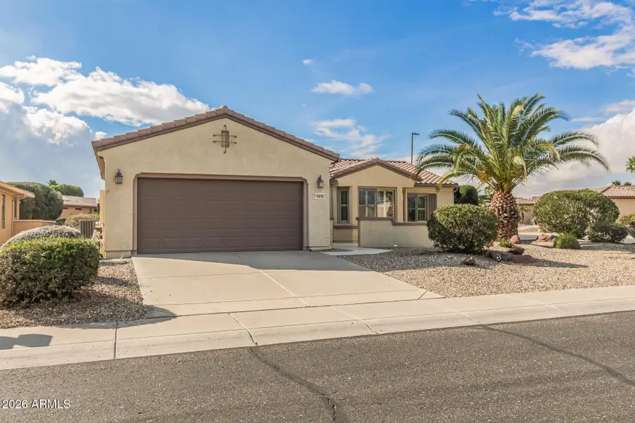 18658 N Paloma Court, Surprise, AZ 85387 - Image #2