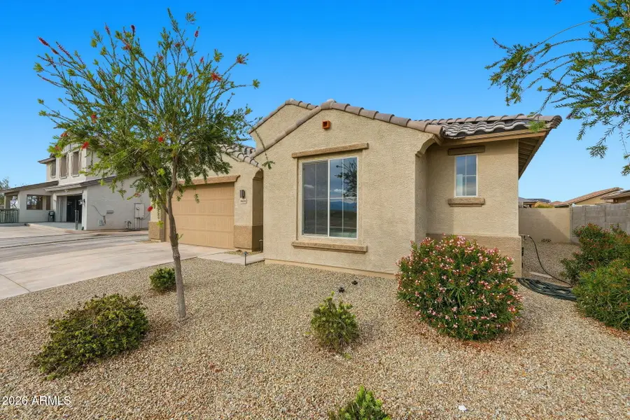 18638 W Carlota Lane, Surprise, AZ 85387 - Image #2