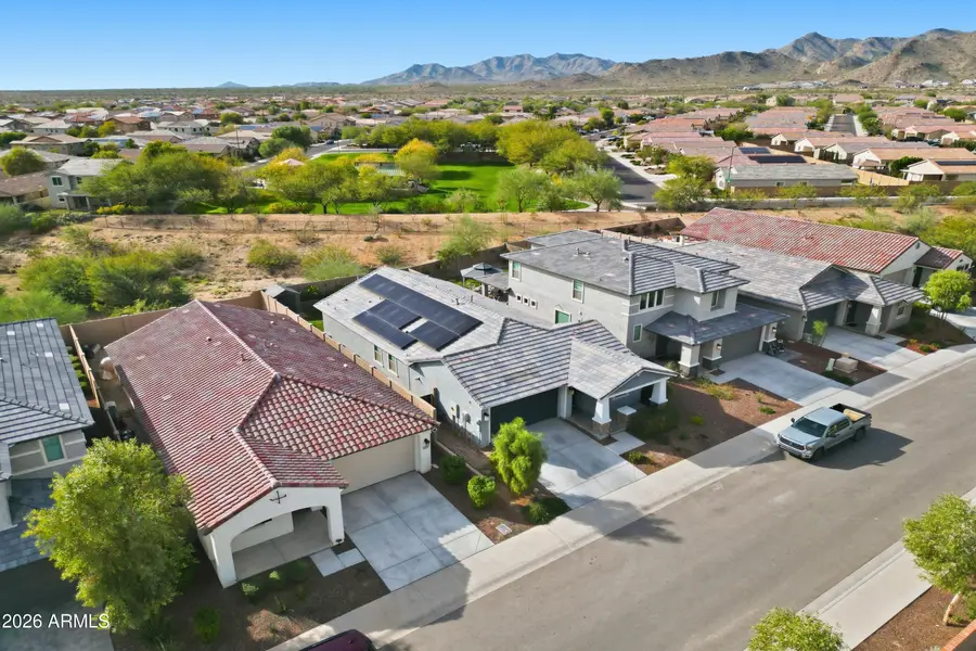 2024 N 210th Avenue, Buckeye, AZ 85396 - Image #2