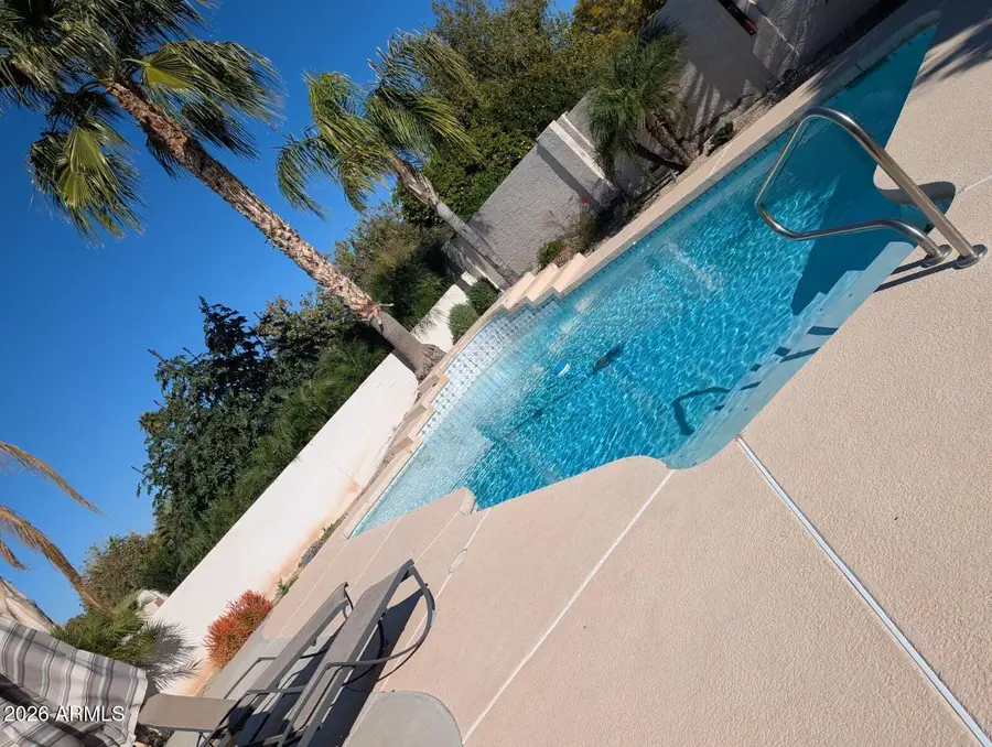 5320 W Tierra Buena Lane, Glendale, AZ 85306 - #2