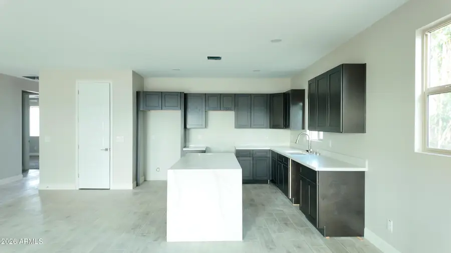 9407 W Washington Street, Tolleson, AZ 85353 - Image #2