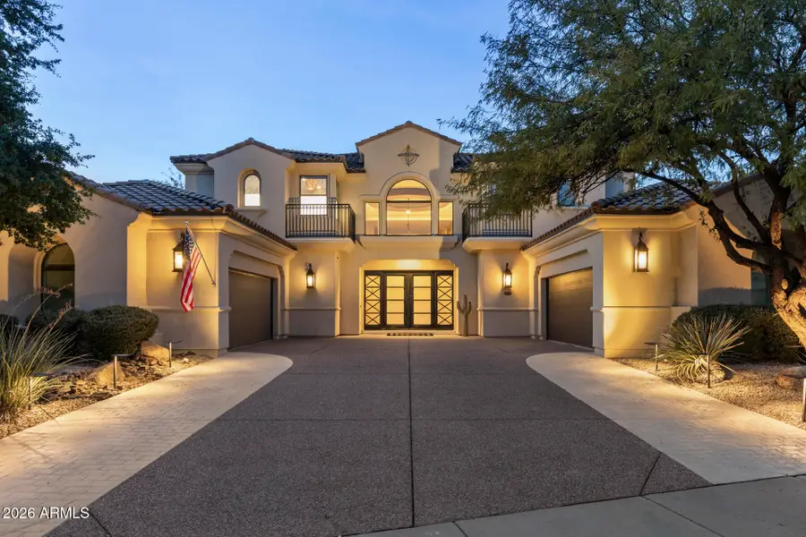 22314 N 36th Street, Phoenix, AZ 85050 - Image #2