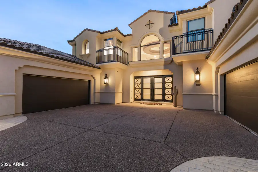 22314 N 36th Street, Phoenix, AZ 85050 - Image #3