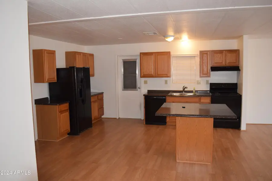 9033 E Minnesota Avenue, Sun Lakes, AZ 85248 - Image #2