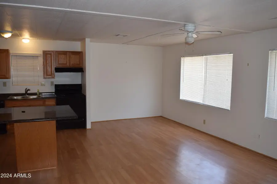 9033 E Minnesota Avenue, Sun Lakes, AZ 85248 - Image #3