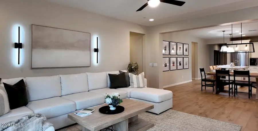 32064 N 136th Avenue, Peoria, AZ 85383 - Image #3