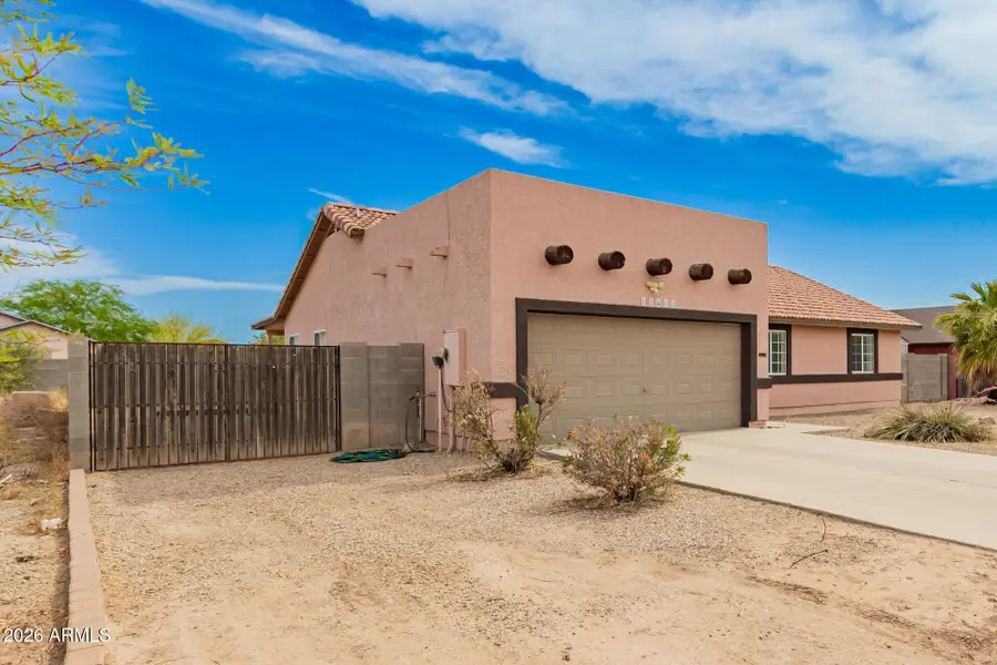 12411 W Benito Drive, Arizona City, AZ 85123 - Image #2