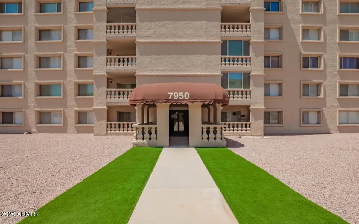 7950 E Camelback Road #205, Scottsdale, AZ 85251 - Image #1