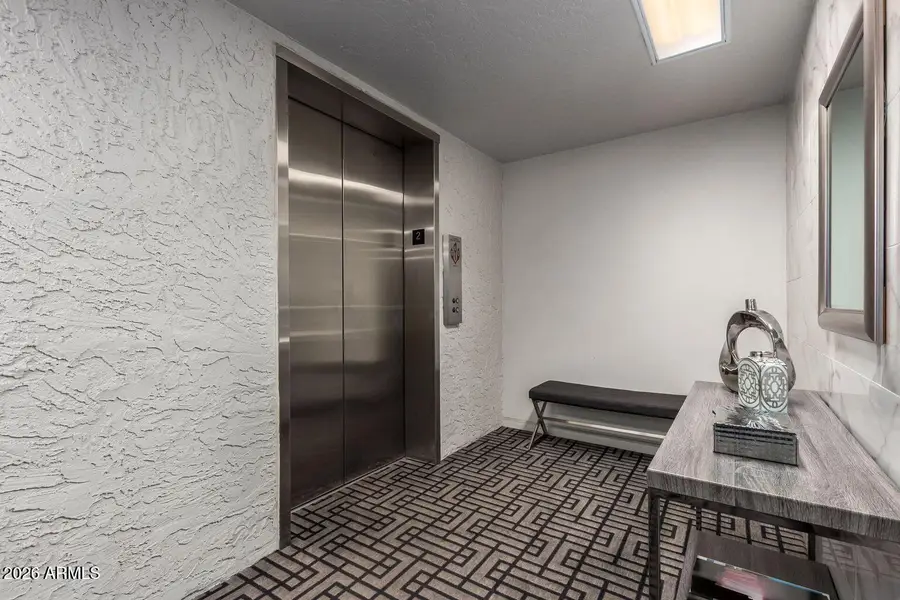 7950 E Camelback Road #28-205, Scottsdale, AZ 85251 - Image #3