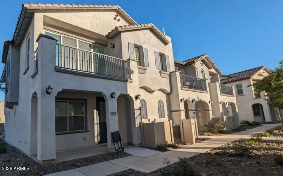 9837 E Gamma Avenue, Mesa, AZ 85212 - Image #1