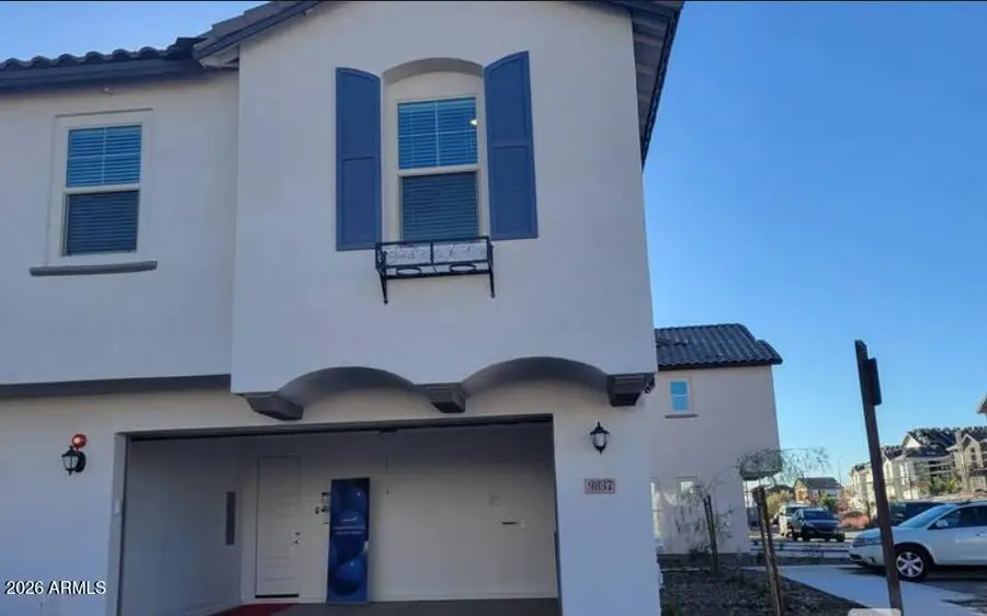 9837 E Gamma Avenue, Mesa, AZ 85212 - Image #3