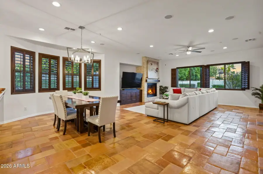 4833 N Barranco Drive, Litchfield Park, AZ 85340 - Image #3