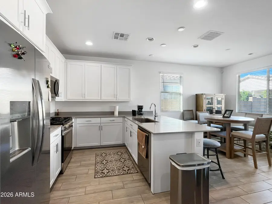 25176 N 173rd Drive, Surprise, AZ 85387 - Image #3