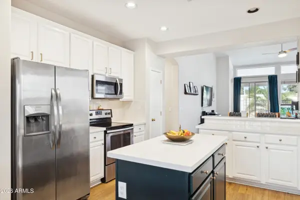 1594 E Megan Street, Chandler, AZ 85225