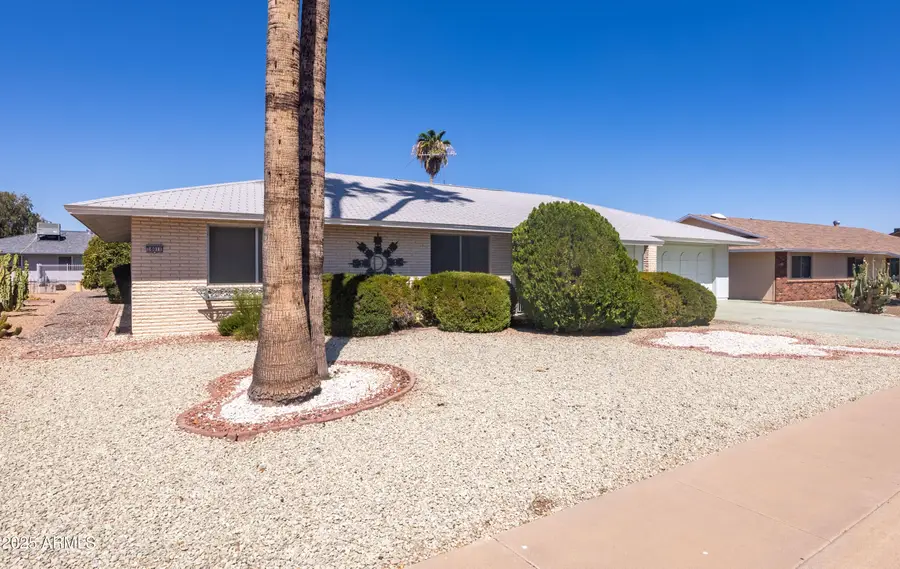18011 N 134th Drive, Sun City West, AZ 85375 - Image #3
