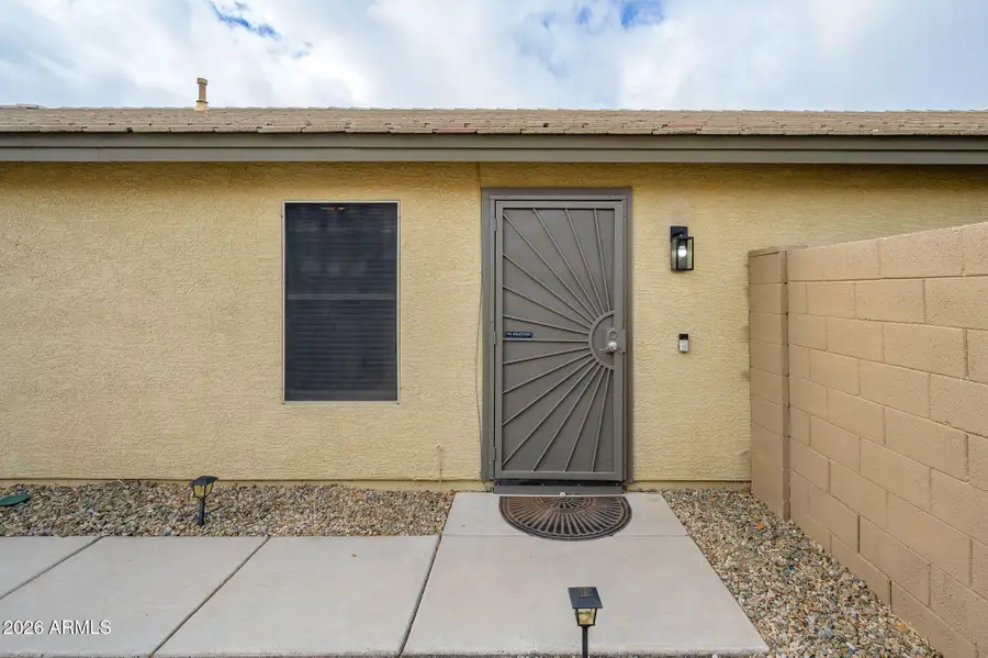 590 E Kyle Drive, Gilbert, AZ 85296 - Image #3