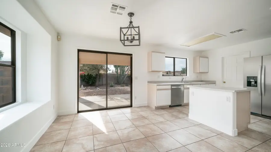 5311 E Florian Avenue, Mesa, AZ 85206 - Image #2