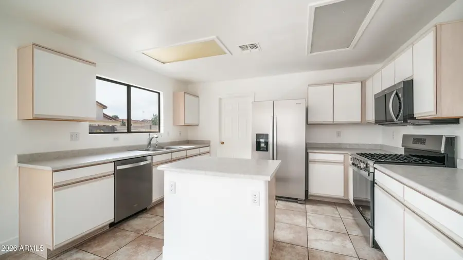 5311 E Florian Avenue, Mesa, AZ 85206 - Image #3