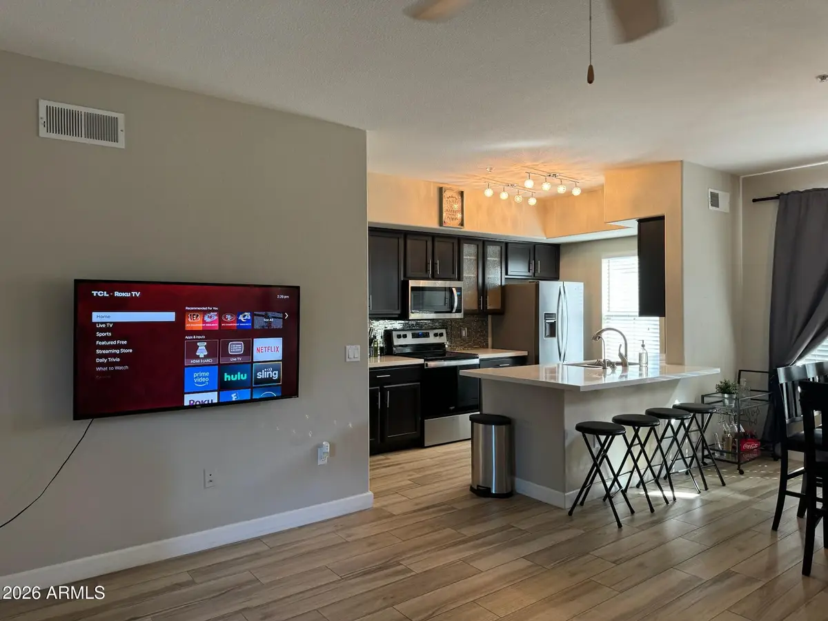 2401 E Rio Salado Parkway #1110, Tempe, AZ 85288 - Image #1