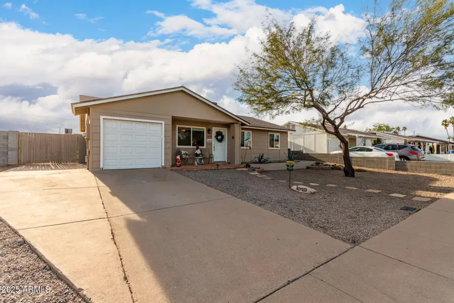 1029 W Oxford Drive, Tempe, AZ 85283 - Image #3