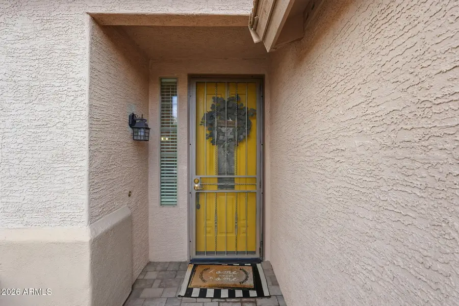 35735 N 31st Avenue, Phoenix, AZ 85086 - Image #2