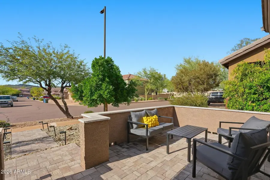 35735 N 31st Avenue, Phoenix, AZ 85086 - Image #3