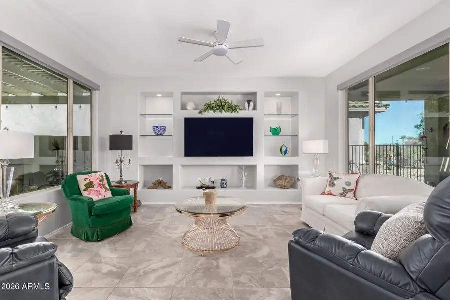 4247 N Brigadier Drive, Florence, AZ 85132 - Image #3