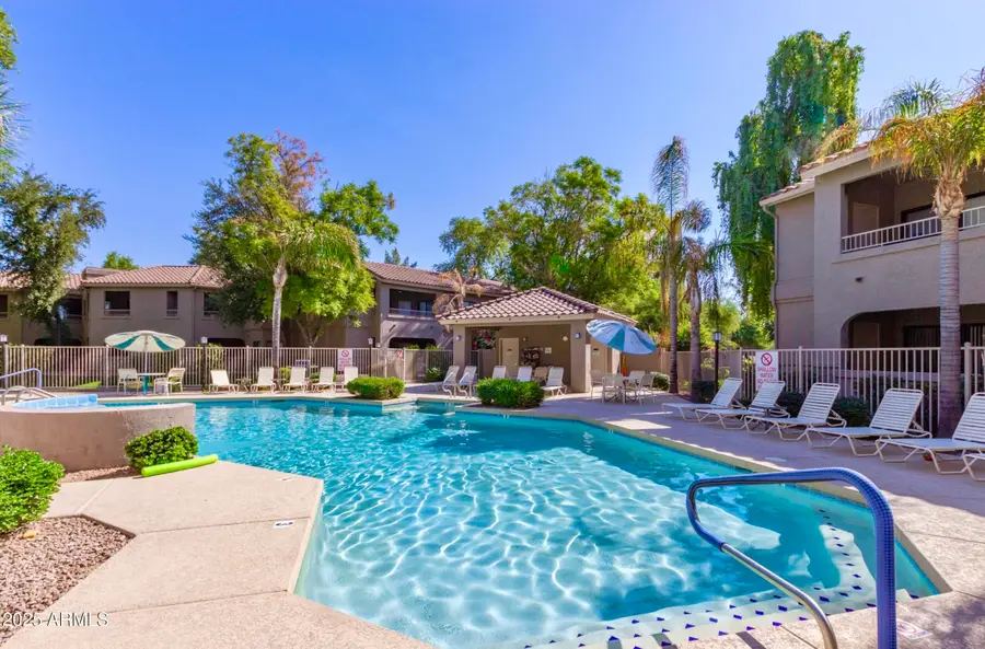 15380 N 100th Street #2114, Scottsdale, AZ 85260 - Image #2