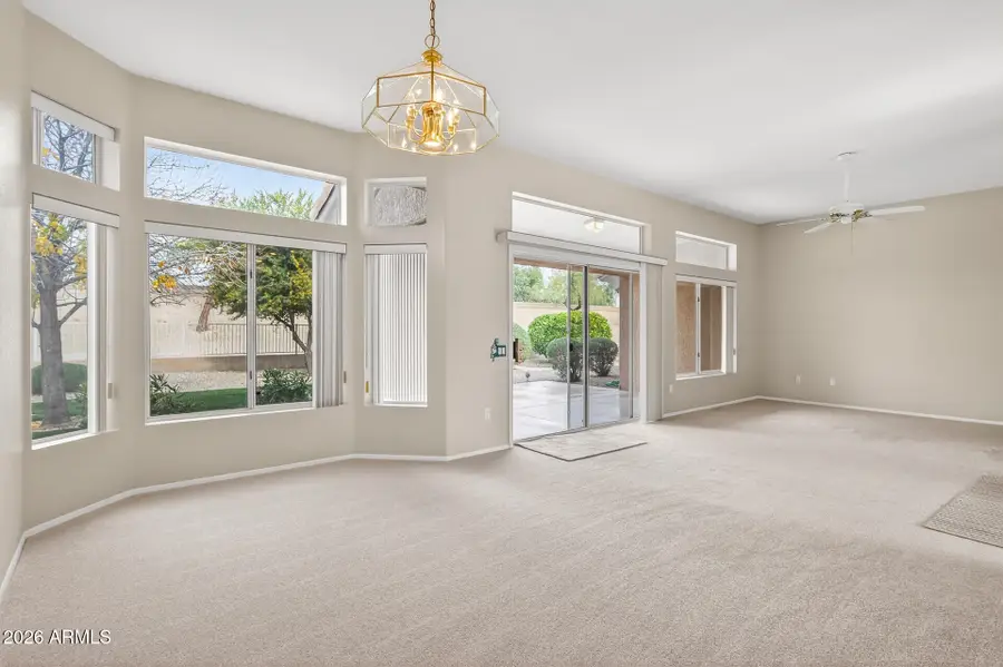 13724 W Via Tercero -- W #54, Sun City West, AZ 85375 - Image #3