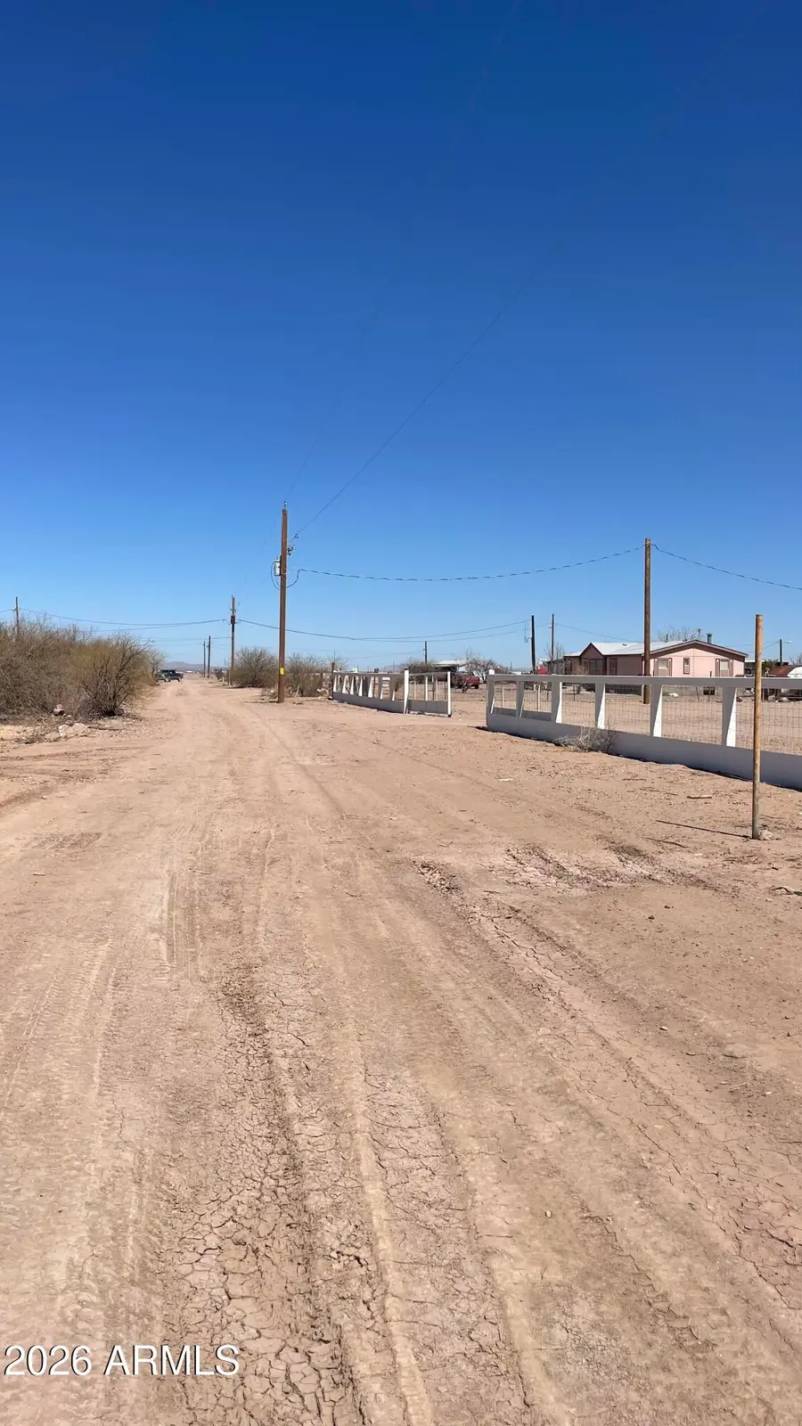 8425 S Shires Road #316, Casa Grande, AZ 85193 - Image #2