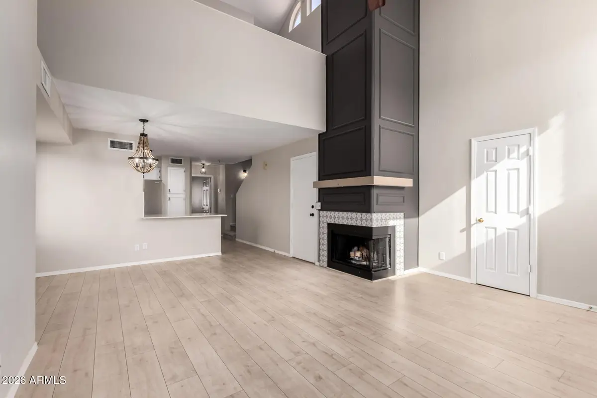 19820 N 13th Avenue #236, Phoenix, AZ 85027 - Image #1